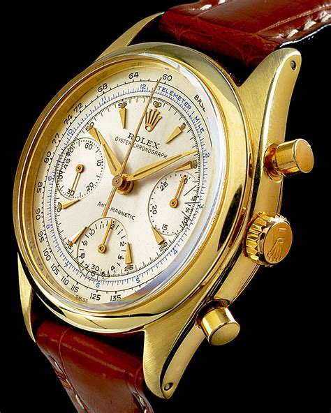 rare rolex watch price|most expensive rolex for sale.